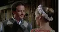 Murder, She Wrote