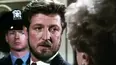 Murder, She Wrote