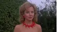 Murder, She Wrote