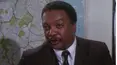 Murder, She Wrote