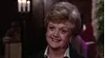 Murder, She Wrote