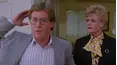 Murder, She Wrote