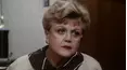 Murder, She Wrote