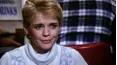 Murder, She Wrote