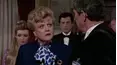 Murder, She Wrote