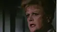 Murder, She Wrote
