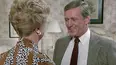 Murder, She Wrote