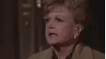 Murder, She Wrote