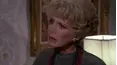 Murder, She Wrote
