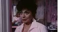 Murder, She Wrote