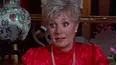Murder, She Wrote