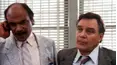 Murder, She Wrote