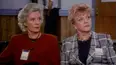 Murder, She Wrote