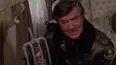 Murder, She Wrote