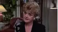 Murder, She Wrote