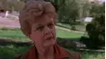 Murder, She Wrote