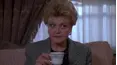 Murder, She Wrote