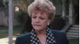 Murder, She Wrote