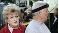 Murder, She Wrote
