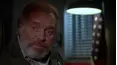 Murder, She Wrote