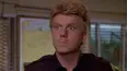 Murder, She Wrote