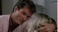 Murder, She Wrote
