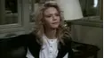 Murder, She Wrote