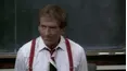 Murder, She Wrote