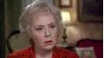 Murder, She Wrote