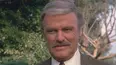 Murder, She Wrote