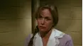 Murder, She Wrote