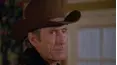 Murder, She Wrote