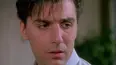 Murder, She Wrote