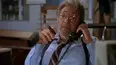Murder, She Wrote