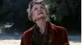 Murder, She Wrote