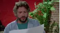Murder, She Wrote