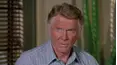 Murder, She Wrote
