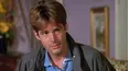 Murder, She Wrote