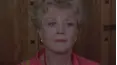 Murder, She Wrote