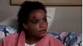 Murder, She Wrote