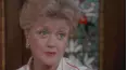 Murder, She Wrote