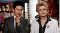 Murder, She Wrote