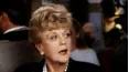 Murder, She Wrote