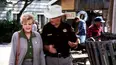 Murder, She Wrote