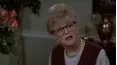 Murder, She Wrote