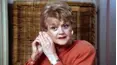 Murder, She Wrote