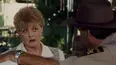 Murder, She Wrote