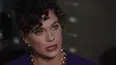 Murder, She Wrote