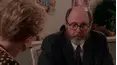 Murder, She Wrote
