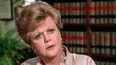 Murder, She Wrote